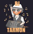 DJ Tarmon - Kami
