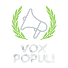Vox Populi