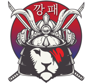 Kkangpae logo.png