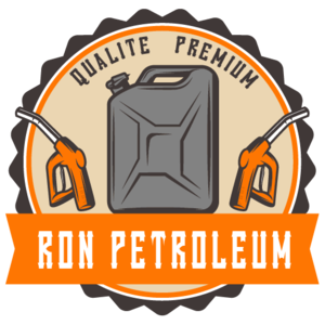 Logo Ron Petroleum.png