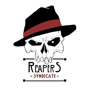 Logo Reapers.png