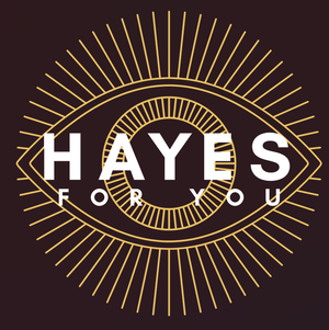 Logo Hayes for you.png