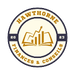 Hawthorne Finances & Conseils