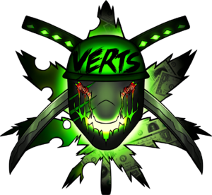 Logo vert V2.png