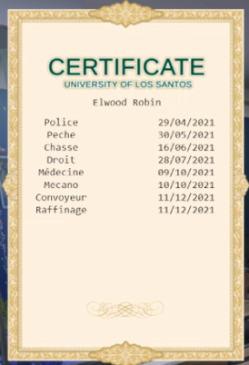 Fichier:Diplome Elwood.png