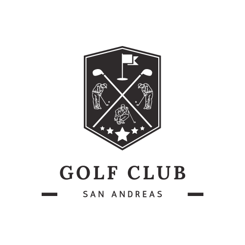 Fichier:GolfClubSanAndreas.png