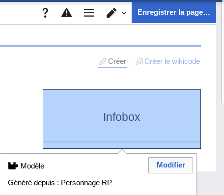 Fichier:Infobox.png