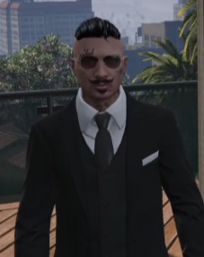PP Miguel Rodriguez.png
