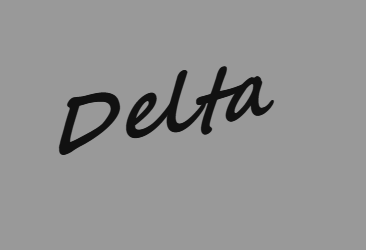 Fichier:Delta.png