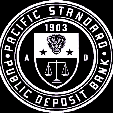 Fichier:Logo pacific bank.png