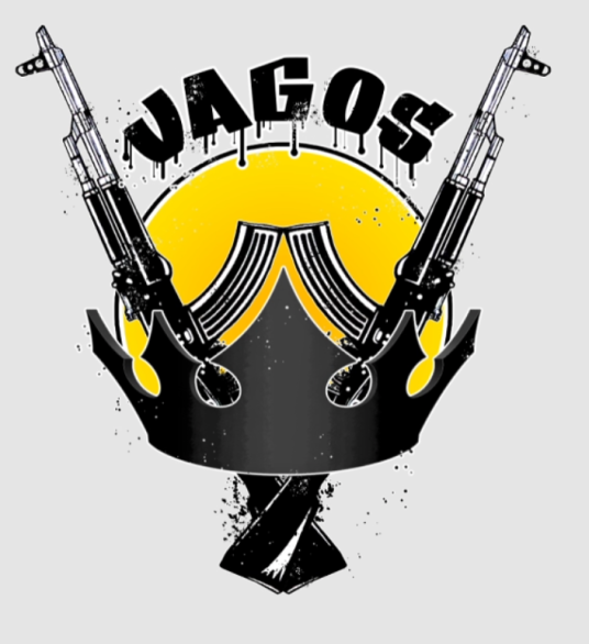 Fichier:Vagos logo.png