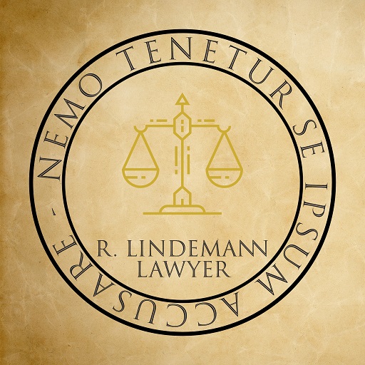 Fichier:Logo R. Lindemann Lawyer.jpg