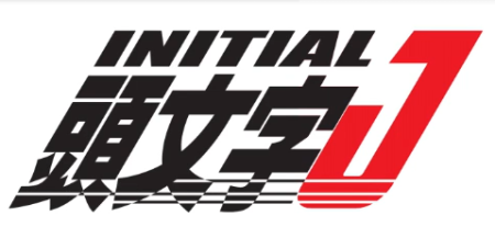 Fichier:Logo InitialJ.png