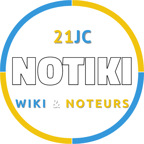 Fichier:Logo Notiki.png