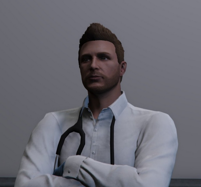 Fichier:Anthony médecin.png
