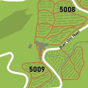Minimap marlowe vineyard.png