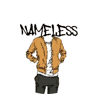 Fichier:Nameless-Logo.png