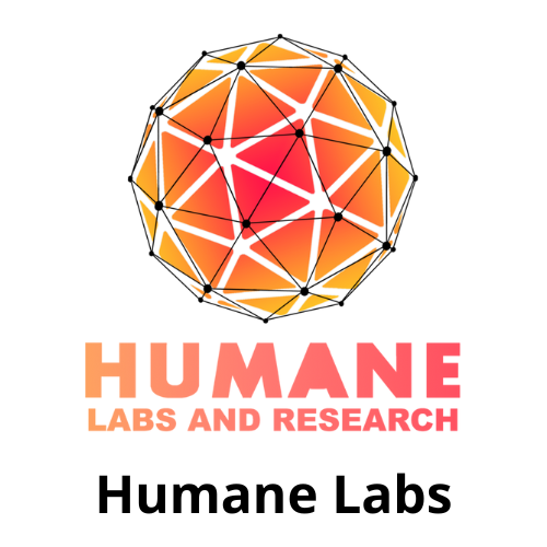 Fichier:Humane Labs 2.png