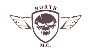 Fichier:NMC ancien logo.png
