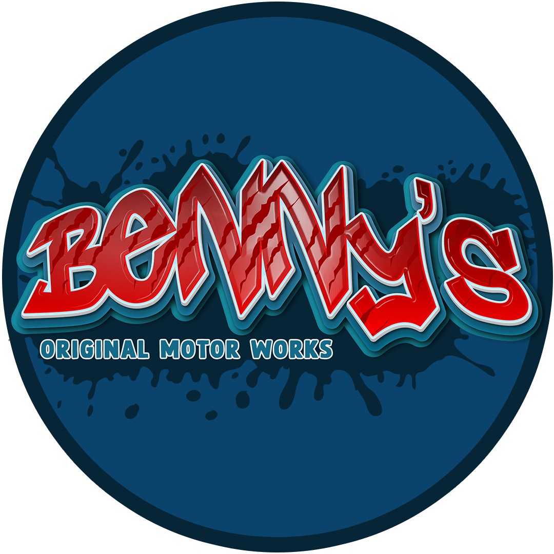 Benny's — 21Wiki