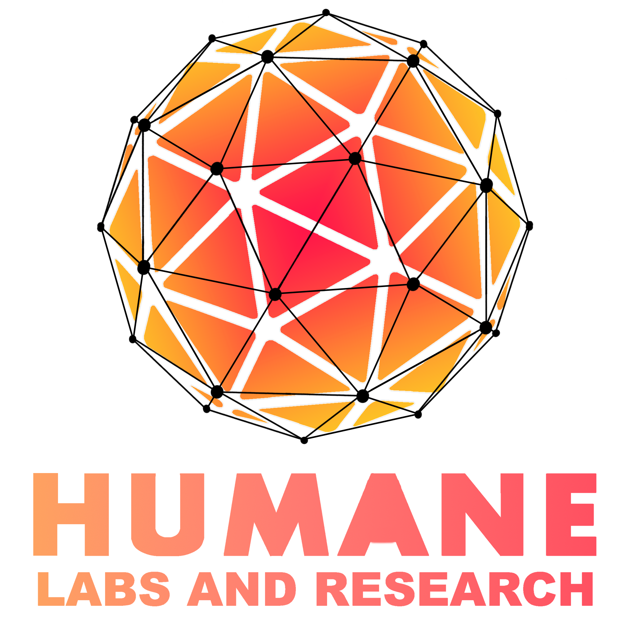 Humane labs and research company гта 5 фото 86
