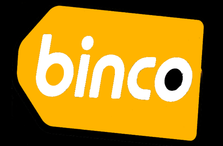 Fichier:Binco Logo.png