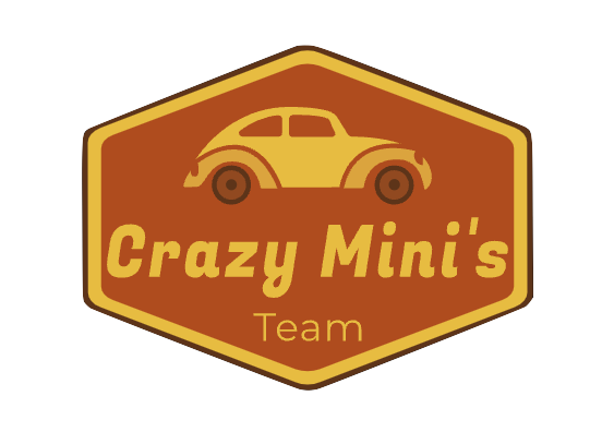 Fichier:Crazy Minis logo.png
