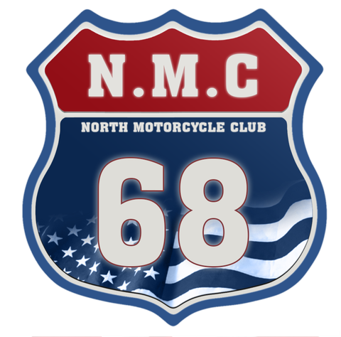 Fichier:Logo NMC.png