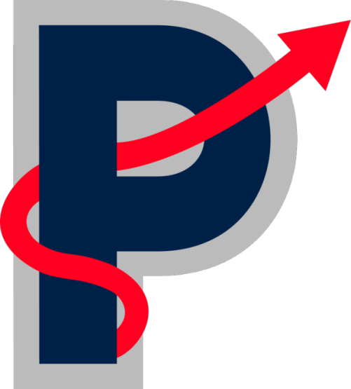 Fichier:Logo Progrès.png