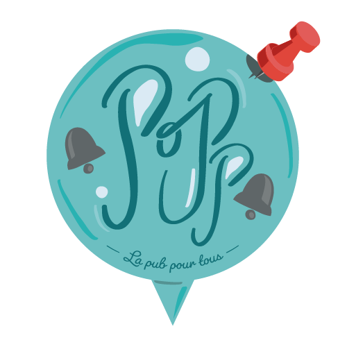 Fichier:Popup Logo.png
