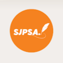 Fichier:SJPSA logo.png