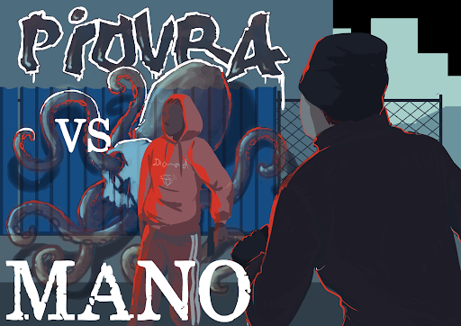 Fichier:Piovra VS Mano.png