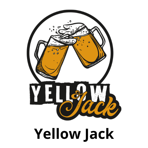 Fichier:Yellow Jack.png
