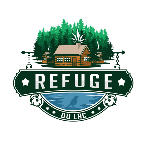 Fichier:Logo Refuge du Lac.png