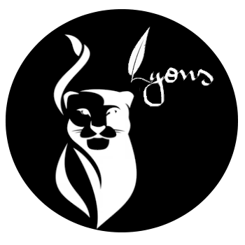 Fichier:Logo Lyons Investigation.png