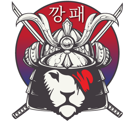Fichier:Kkangpae logo.png
