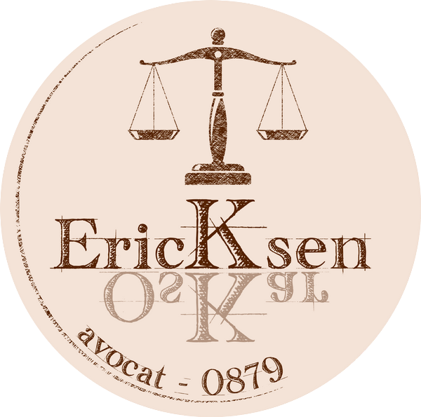 Fichier:Ericksen - Avocat - Logo.png