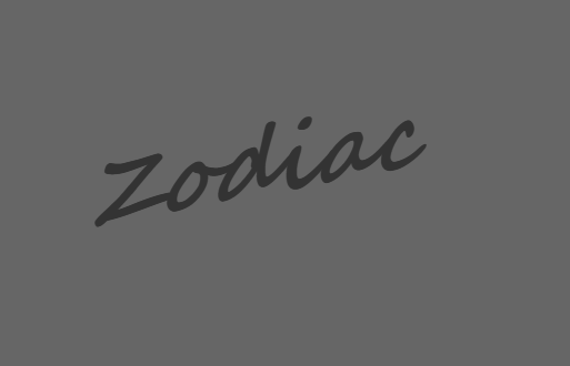 Fichier:Zodiac.png