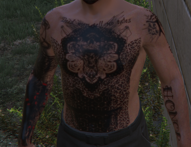 Fichier:RGB front tatoo.png