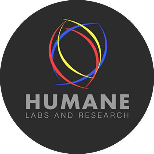 Fichier:Humane Labs.png