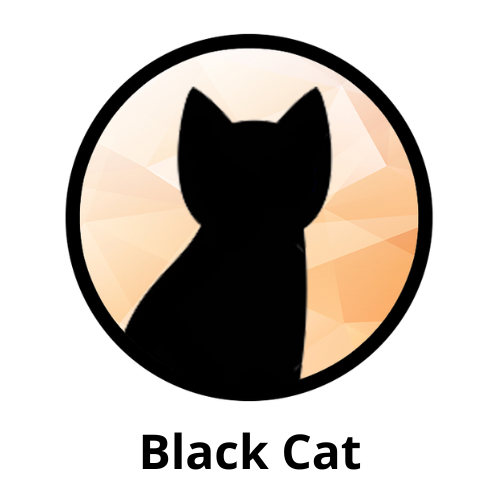 Fichier:Black Cat.png