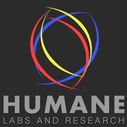 Fichier:Humane labs logo.jpg
