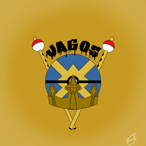 Fichier:Logo poke vagos.png