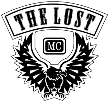 Fichier:Lost logo.png