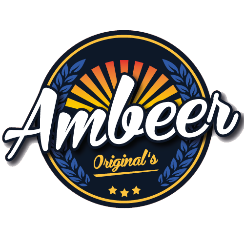 Fichier:Logo ambeer.png