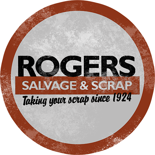 Fichier:Logo Rogers.png