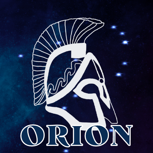 Fichier:Logo Orion.png