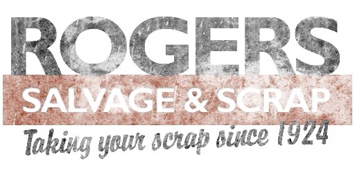 Fichier:Rogers logo.jpg
