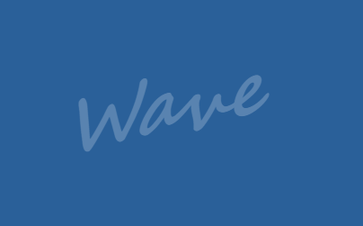 Fichier:Wave.png