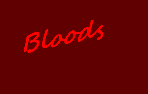 Fichier:Bloods.png